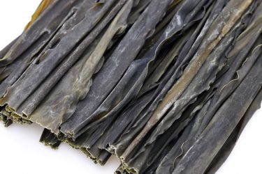 オリジナル昆布醤油を考えている方へ！醤油用昆布は是非、卸問屋『進風』へお任せください！